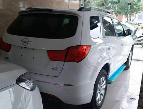 دلالان دوباره قیمت خودرو را در بازار بالا بردند