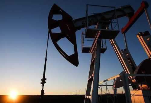 بهای امروز نفت در بازارهای جهانی