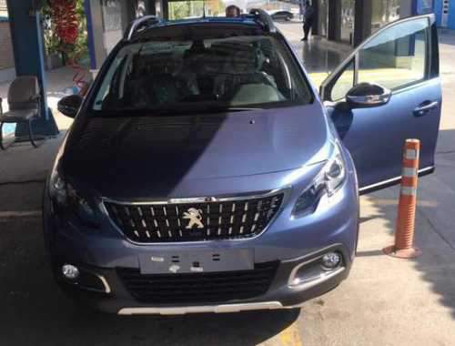 برنامه جدید وزارت صمت برای کنترل بازار خودرو