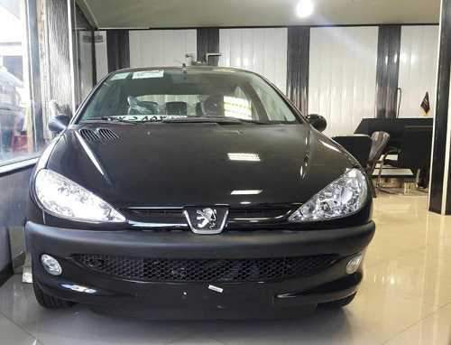 فروش فوری خودروسازان در سال 99 آغاز میشود