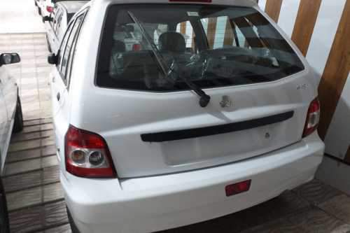 پراید با قیمت بیش از 73 میلیون تومان معامله نشده است