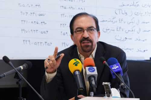 قیمت خودرو در بازار بین 30 تا 40 درصد کاهش خواهد یافت