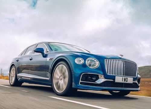 ارزانشدن بنزین، تهدیدی برای ماشینهای برقی