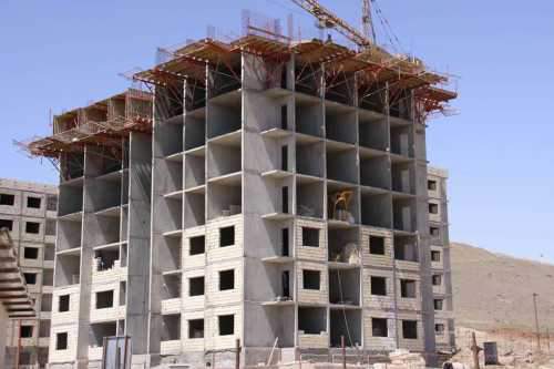 بررسی محتملترین سناریو بازار مسکن در سال 99