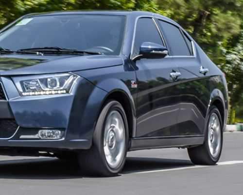 قیمت های جدید خودرو فردا اعلام می شود