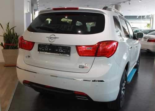 شرایط تبدیل حوالههای ایران خودرو به سایر محصولات - اردیبهشت 99