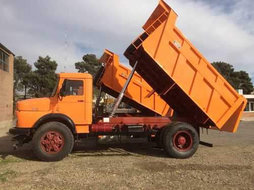 افزایش قیمت محصولات ایران خودرو دیزل - اردیبهشت 99