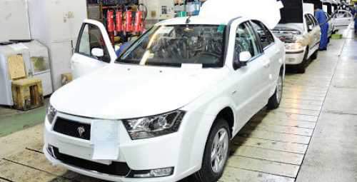 برخلاف وعده شورای رقابت؛ قیمت رسمی خودروها اعلام نشد