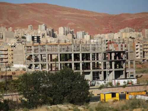 خانههای دولتی به کدام خانوارها میرسد؟