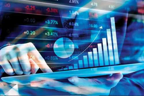 مزایا و معایب سرمایه‌گذاری در ETF