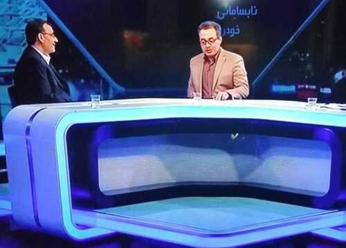 هیچ خودرویی بدون پلاک از کارخانه خارج نخواهد شد