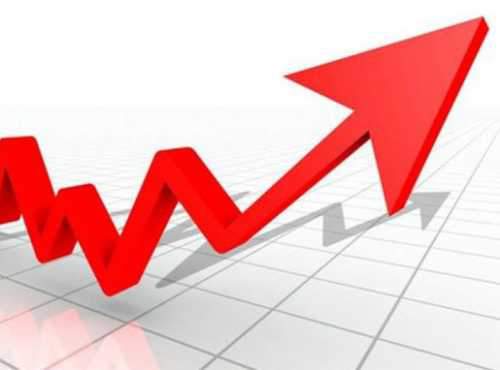 جدیدترین پیش بینی از تورم در سال جاری