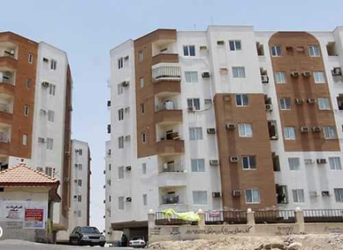 جزییات دریافت وام 40 میلیون تومانی تعمیرات مسکن مهر
