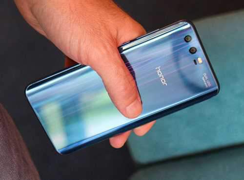 جدیدترین قیمت گوشی‌های موبایل هواوی در بازار تهران