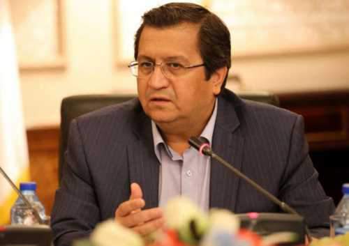 رئیس بانک مرکزی: ثبات به بازارها بازخواهد گشت
