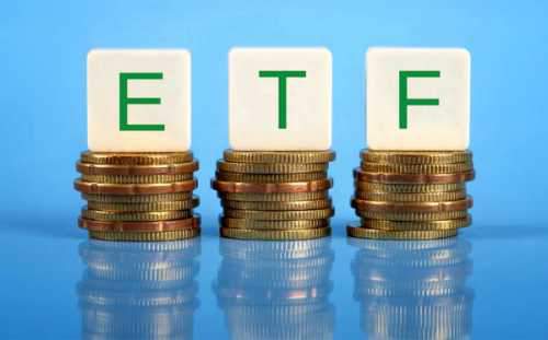 زمان فروش واحدهای ETF به نصف کاهش خواهد یافت