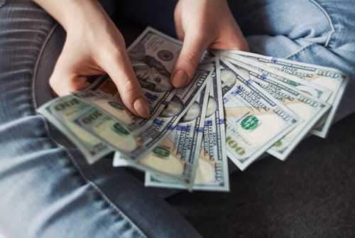 پیشبینی کاهش قیمت دلار تا چند روز آینده
