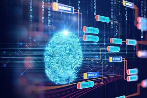 دریافت کد بورسی غیرحضوری در 10 دقیقه
