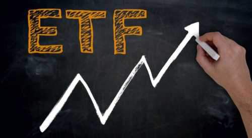 فرصتها و چالشهای صندوقهای ETF