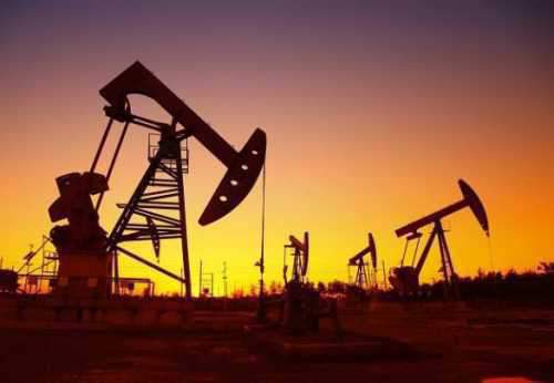 بهای امروز نفت در بازارهای جهانی