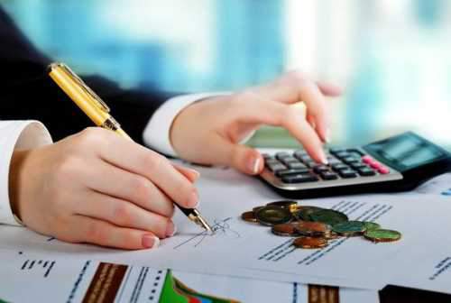 تغییرات قانون مالیات بر ارزش افزوده