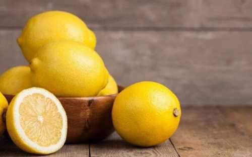 آخرین قیمت 3 محصول پرتقاضا در زمان کرونا