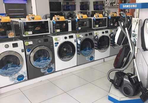 قیمت لوازم خانگی و مسکن افسار گسیخته شده است