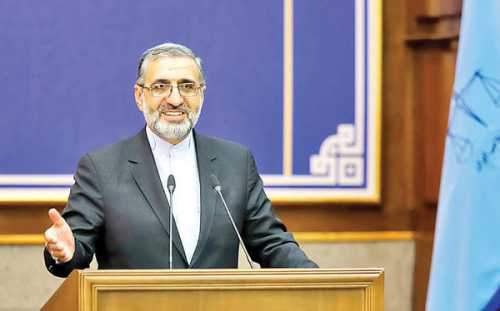 جزئیات محکومیت اخلالگران ارز و بازار خودرو و سکه
