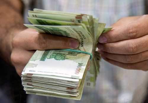 نحوه دریافت وام 12 میلیونی کارفرمایان آسیب دیده از کرونا