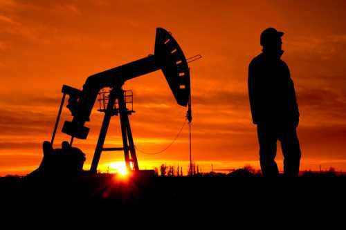 آیا شروع بحران کرونا میتواند پایانی برای صنعت نفت باشد؟
