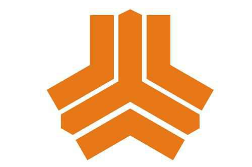 قابل توجه خریداران محصولات سایپا در طرح فوقالعاده