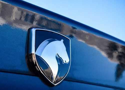 قرعههای پوچ قیمت خودرو!