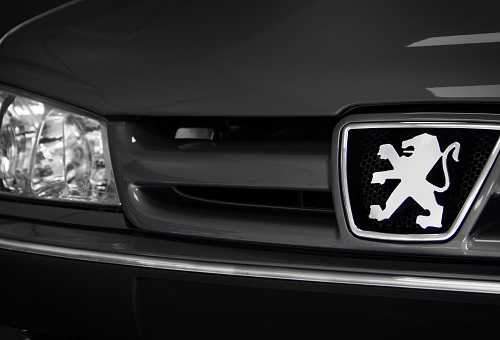 سایت فروش ایران خودرو ساعت 8 صبح فردا باز خواهد شد