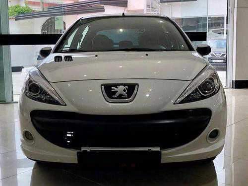 آیا فروش 25 هزار خودرو، بازار را آرام میکند؟