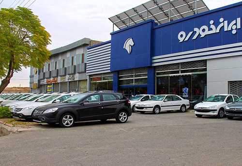 خودروسازی کشور در چنگال پوپولیسم؟