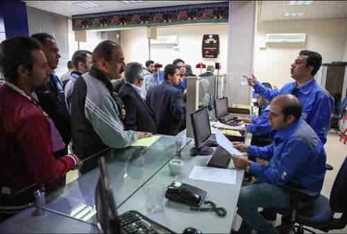 لغو برخی محدودیتها در طرح پیشفروش 75 هزار خودرو