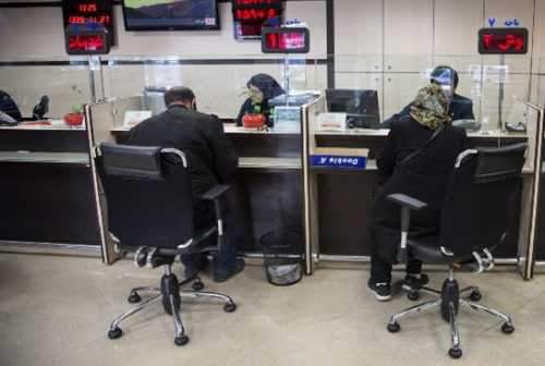 بازی جدید بانکها برای جلوگیری از تعویق پرداخت اقساط وام