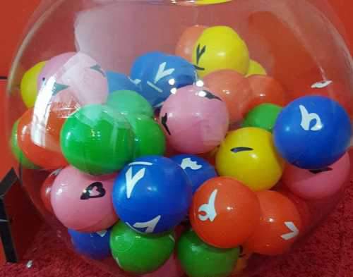 چگونه تقاضای خاموش برای خرید خودرو فعال شد؟