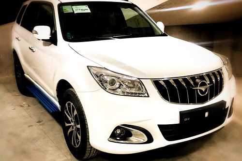 دستورالعمل قیمتی 8 خودروی دیگر ایران خودرو ابلاغ شد