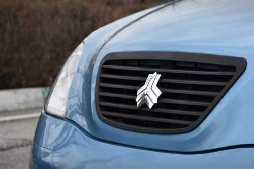 600 هزار نفر در طرح فروش شرکت سایپا شرکت کرده‌اند