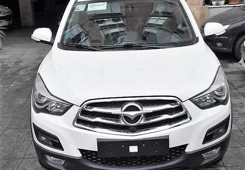 قیمت جدید 8 محصول شرکت ایران خودرو منتشر شد