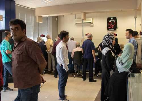 امروز آخرین مهلت ثبتنام فروش 25 هزار خودرو