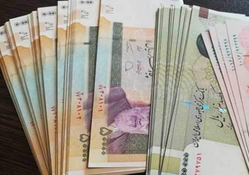خط فقر در تهران ظرف 2 سال از 2.5 به 4.5 میلیون تومان رسید