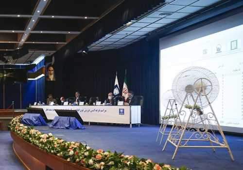 لیست برندگان طرح قرعه کشی ایران خودرو منتشر شد