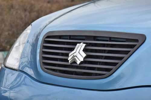 قرعه کشی محصولات سایپا به پایان رسید + جدول اعلام 