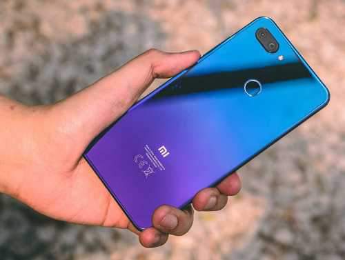 قیمت روز گوشیهای موبایل هواوی، نوکیا و شیائومی