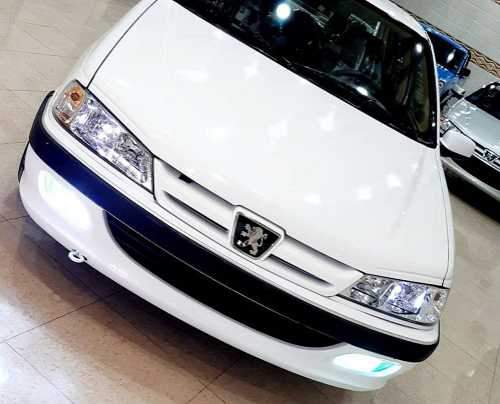 پیش فروش خودرو طرحی برای سرگرم کردن مردم