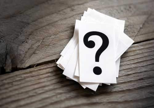 پاسخ به سوالات پرتكرار در طرح جدید فروش خودروسازان