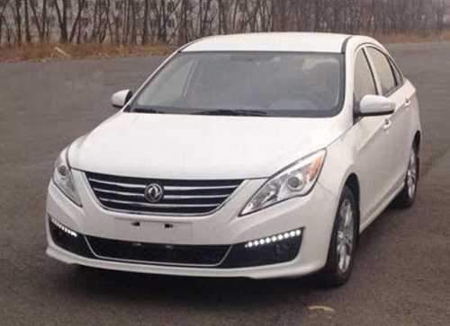 جایگزین خودرو MG360 به مشتریان این محصول اعلام شد