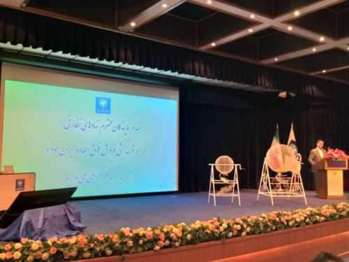 ثبت نام 1.5 میلیون نفر در پیش فروش ایران خودرو